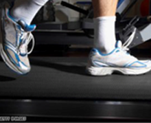 walking-treadmill-sagittal-plane