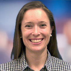 Emily Kroshus, PhD
