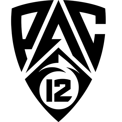 Pac-12 logo