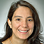 Dr. Nathalia Jimenez of Jimenez Lab