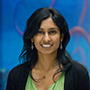 Dr. Sheela Sathyanarayana of Sathyanarayana Lab