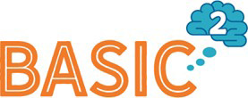 BASIC2 logo