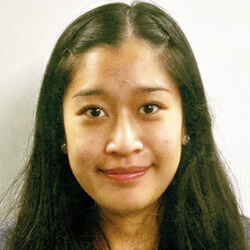 Lyza Roen