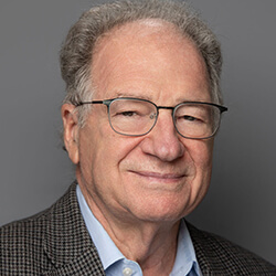 Frederick Rivara