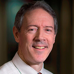 Gerry Gioia
