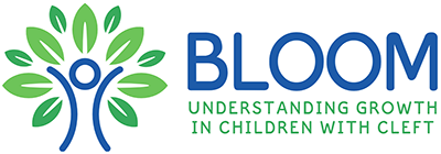 BLOOM logo
