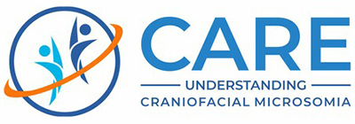 CARE logo