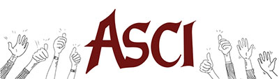 ASCI logo