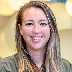 Blair Armistead, PhD, MPH