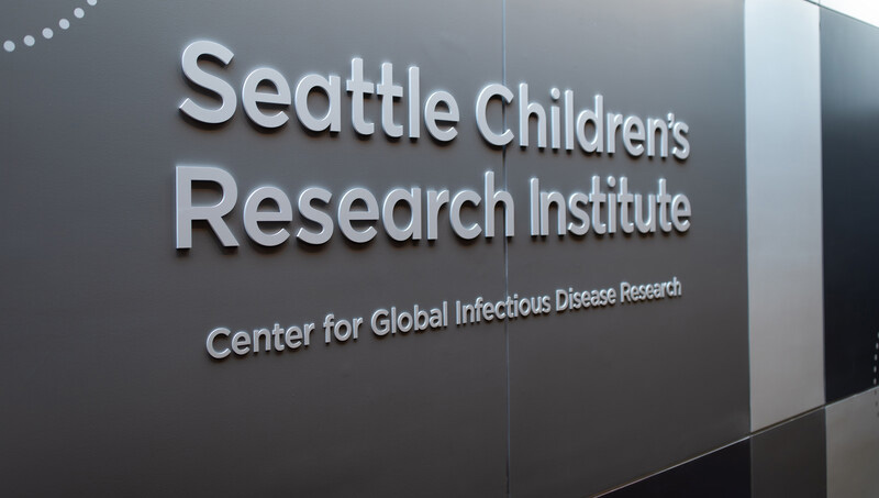 CGIDR sign