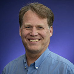 Kevin Urdahl