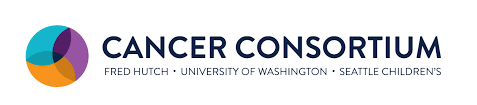 Cancer Consortium logo