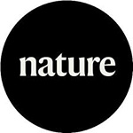 Nature logo