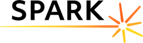 SPARK logo