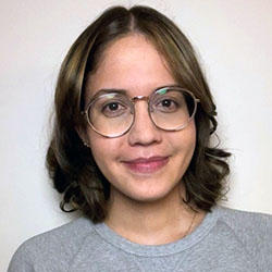 Valentina Grillo-Alvarado