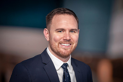 Dr. Tyler Ketterl is a principal investigator in Seattle Children’s Research Institute’s Ben Towne Center for Childhood Cancer Research and assistant professor of Pediatrics at the University of Washington School of Medicine.