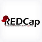 Redcap