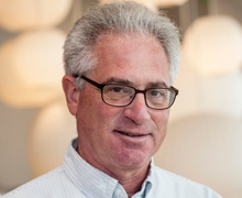 David Beier