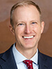 Brent Bell