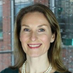 Emily S. Barrett, PhD