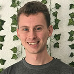 James Gillespie