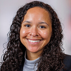 Kristine Karvonen, MD