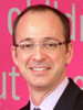 Headshot of Erik M. Lausund