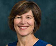 Dr. Elizabeth Lawlor