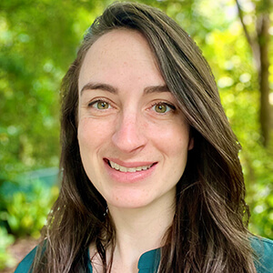 Melissa Martos, MD
