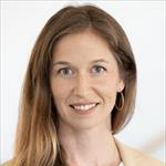 Nicole Bush, PhD