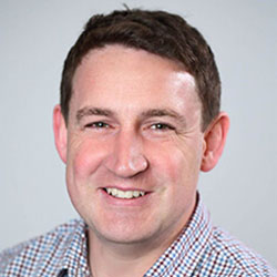 Oliver Harrison, PhD