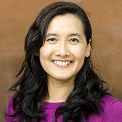 Dr. Thida Ong