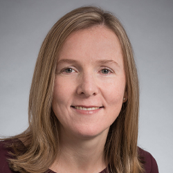Dr. Jennifer Rabbitts