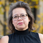 Ruby H.N. Nguyen, PhD