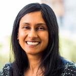 Sheela Sathyanarayana, MD, MPH