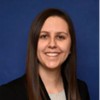 Laura Shine, MD, Hospital Medicine Fellow 