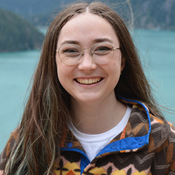 Miranda Coldren