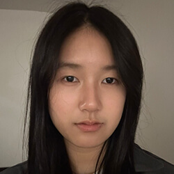 Han Lin 
