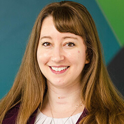 Elise Adriana Stave, MD