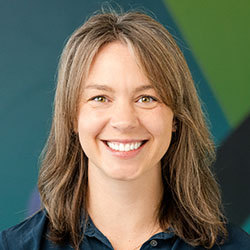 Kaitlyn Briana Zenner, MD