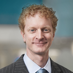 Adam Goldin, MD, MPH