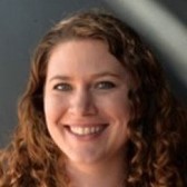 Corinne Erica Shubin, MD