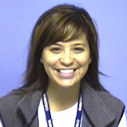 Linda Bruhns, RN, CPN 