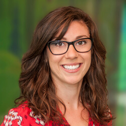 Laura Elizabeth Ellington, MD, MS