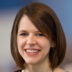 Erin Lynn Albers, MD