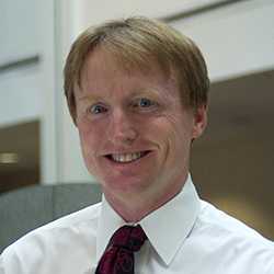 John Meehan, MD