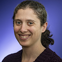 Sara Cohen, PhD 