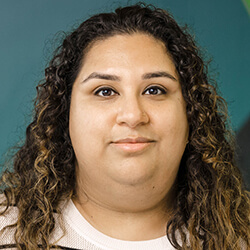 Saaliha Ibtisam Nawaz, ARNP