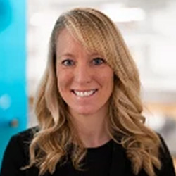 Kalie Tommerdahl, MD