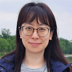 Yang Wang 